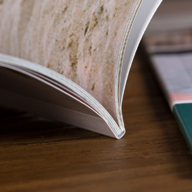 Услуги. Семейный и женский фотограф, контент фотосессия в Екатеринбурге