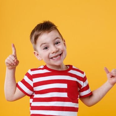 Пакет ультра (2). Фотограф Мария Лямина