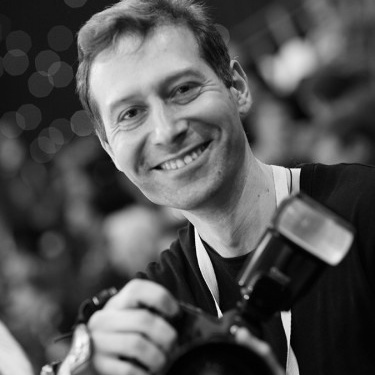 Портретный, репортажный и пейзажный фотограф в Москве Сергей Арест