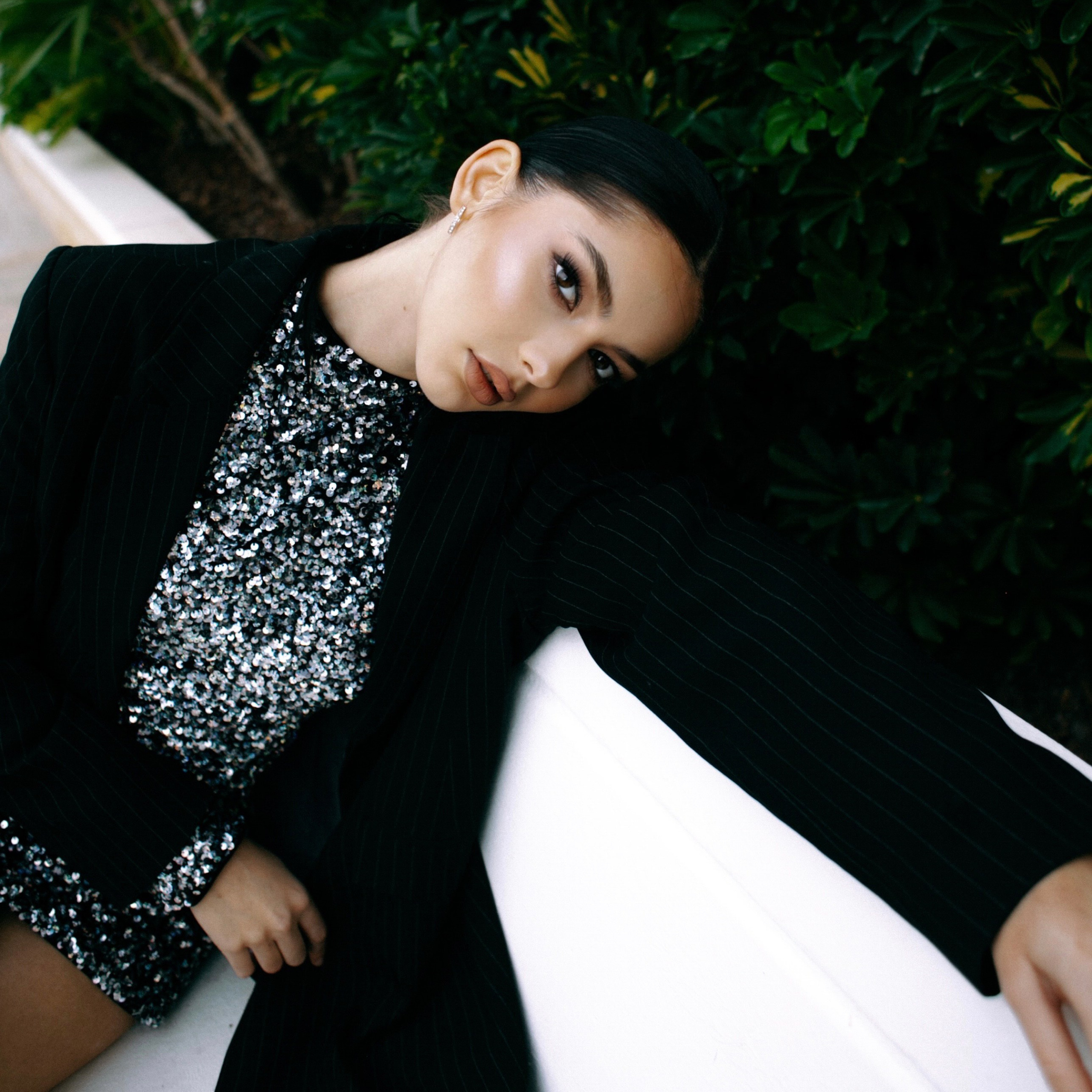 КОНТАКТЫ. ANNA KUDRINA PHOTOGRAPHY Russia