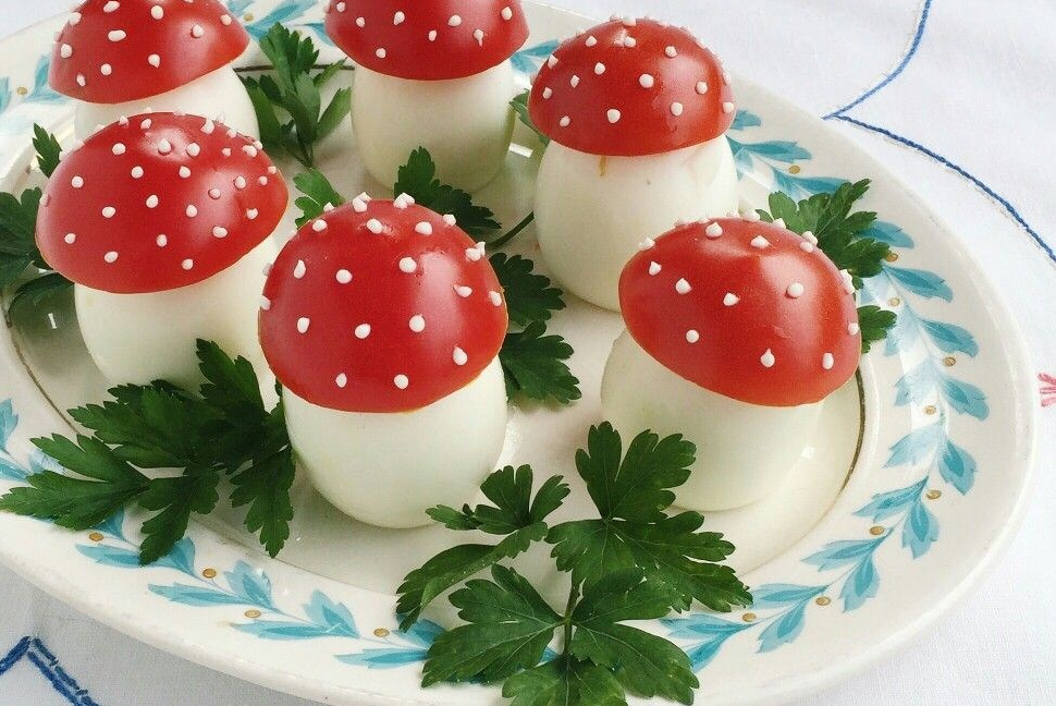 Детское меню. Грузинская кухня. Доставка блюд по меню. Доставка комплексных обедов