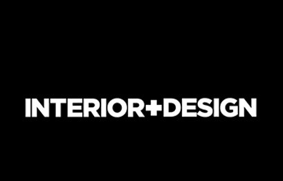 Студия дизайна в Краснодаре — закажите дизайн-проект дома или квартиры от студии FARENI