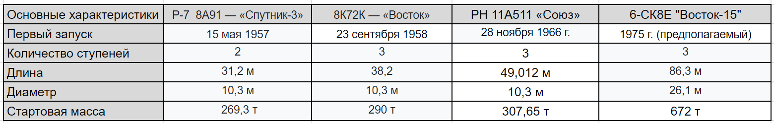 Александр Кузнецов