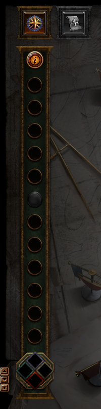 Древо пассивных умений атласа. Билды и гайды по Path of Exile и Path of Exile 2