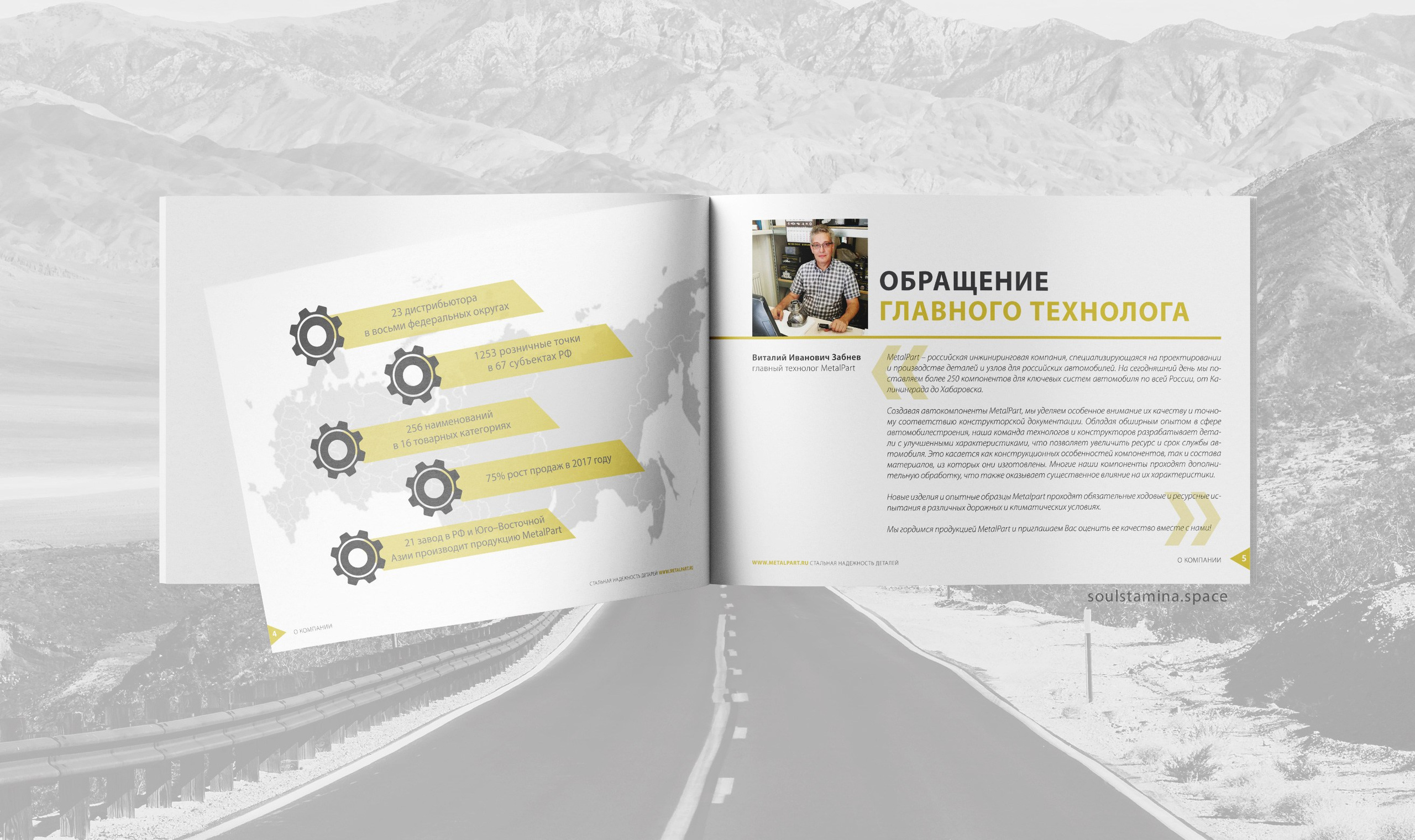 Каталог, автозапчасти УАЗ. Soulstamina ~ graphic designer & visual artist from St.Petersburg