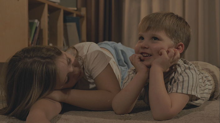 Фильмы. Семейный фотограф и видеограф Донецк/Москва