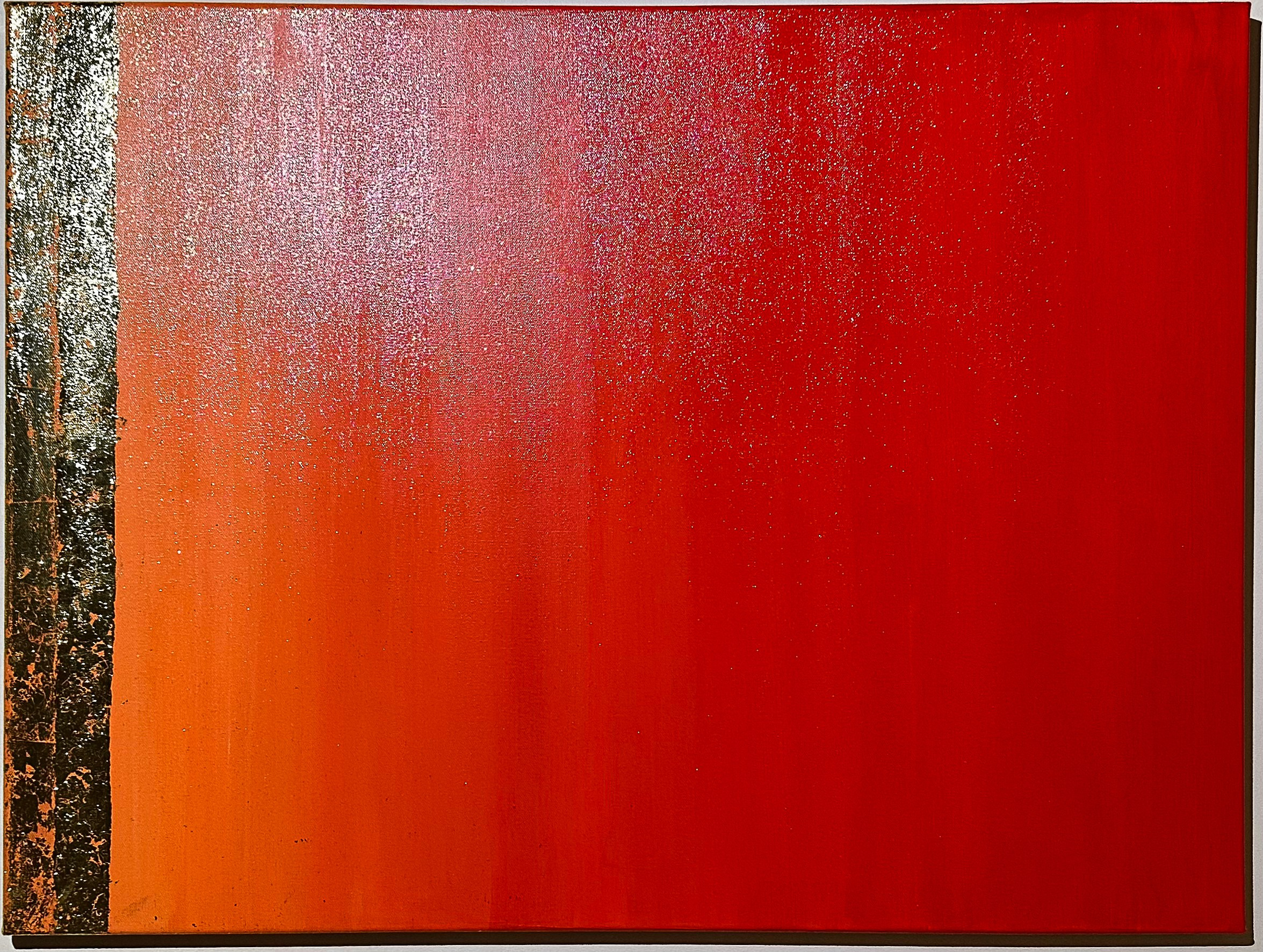 Триптих, большая картина 60х80 см, интерьерная картина