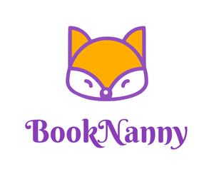 Дизайнер Шульгина Наталья