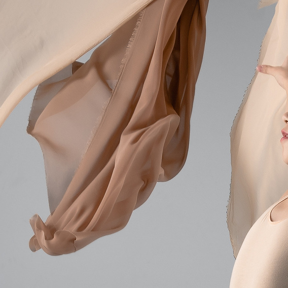 Ассортимент тканей. Спортивный и портретный фотограф