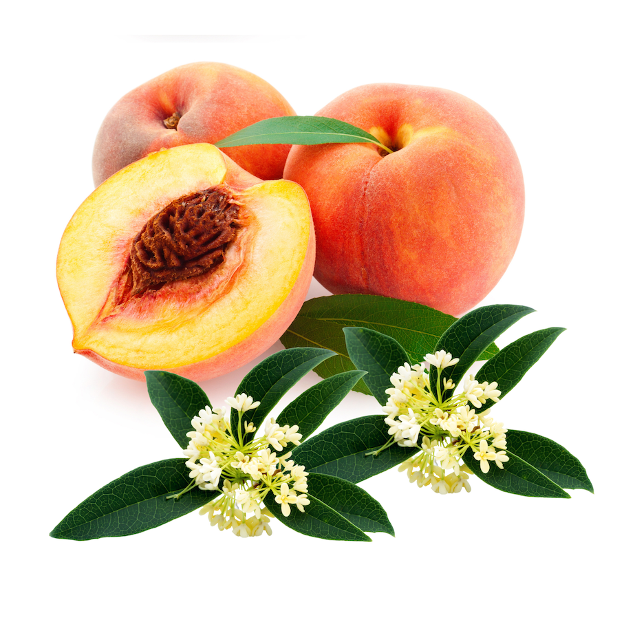 Уникальные ароматы. Индивидуальный аромат для свечей. Свечи и саше из гипса. PARFDESIGN — премиальные аромасвечи, свечи-цветы, аромадиффузоры и аромасаше под вашим брендом под ключ. Производство от 2-х дней