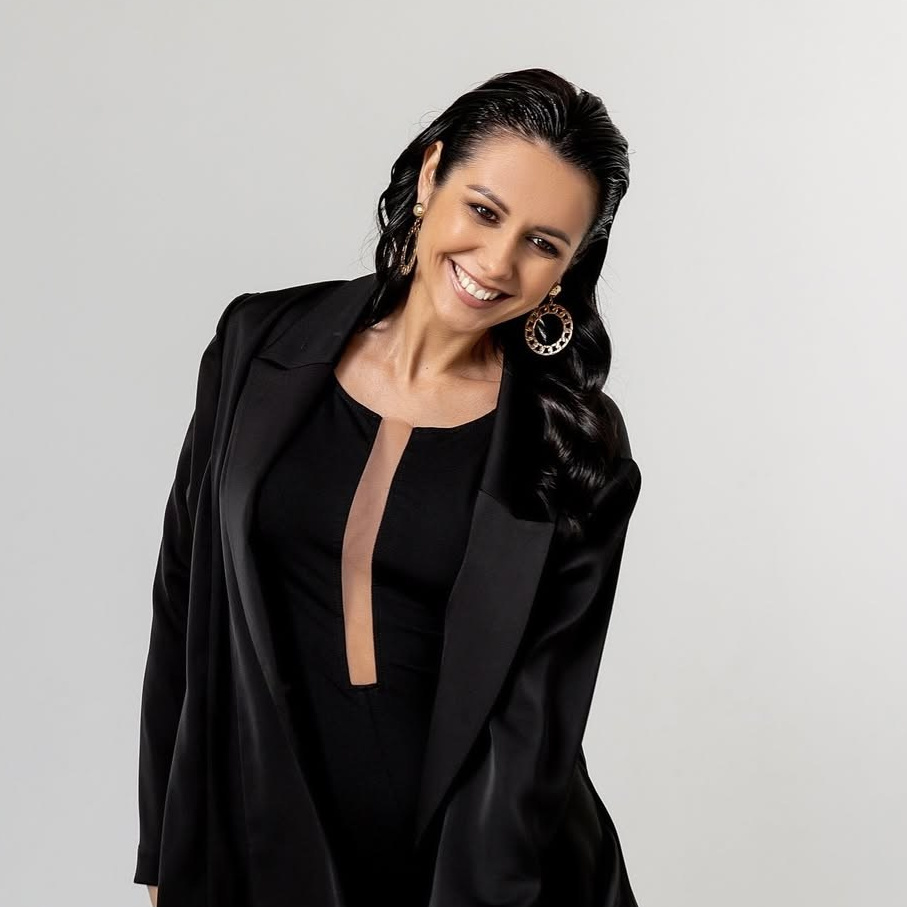 Профессиональные консультации по фотографии от опытного фотографа. Свадебный и семейный фотограф в Таганроге Бакарюк Антон