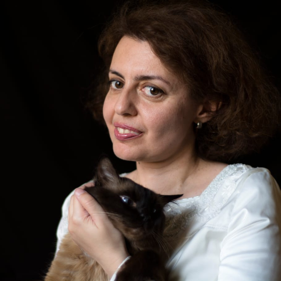 Курс «Основы художественной фотографии». Женский семейный фотограф Тула Москва Захарова Анна