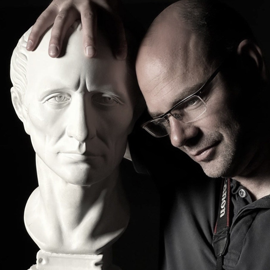 фотограф москва