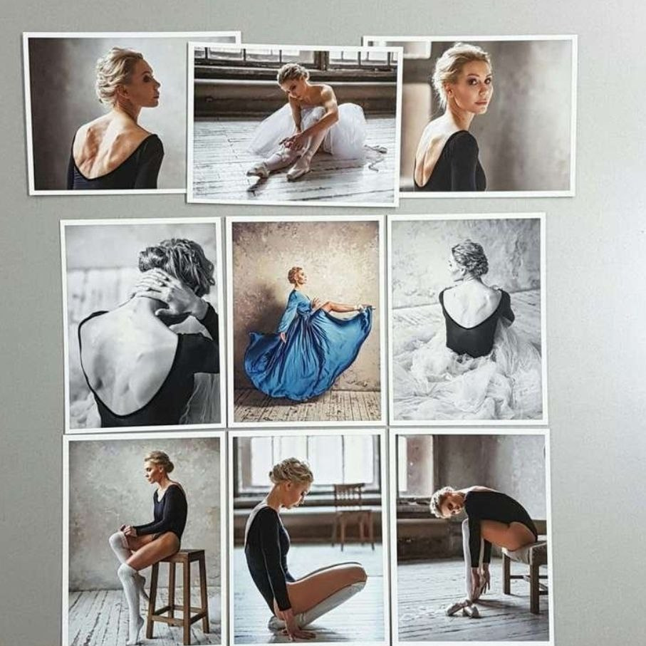 Магазин. НЬЮБОРН ФОТОСЕССИИ, БЕРЕМЕННОСТЬ, ПОРТРЕТНЫЕ СЕМЕЙНЫЕ ФОТОСЕССИИ  Ногинск Москва ОЛЬГА ВОГЕЛЬ