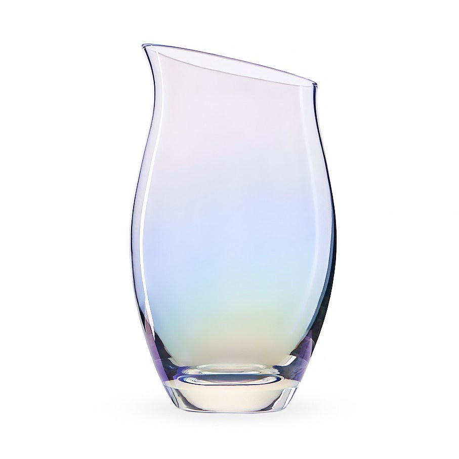 Предметный фотограф Екатеринбург