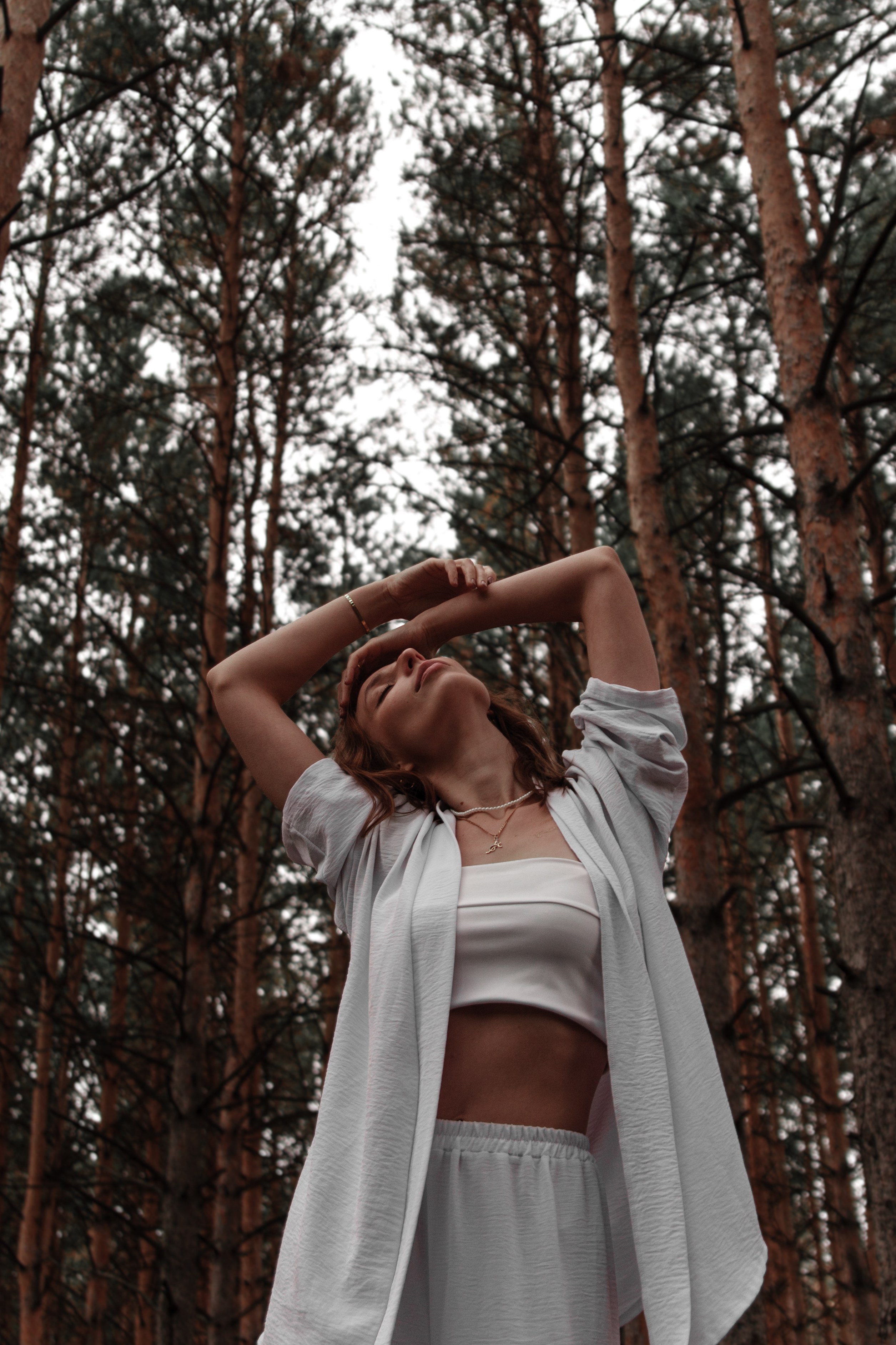 Портфолио. Портретный фотограф Санкт-Петербург