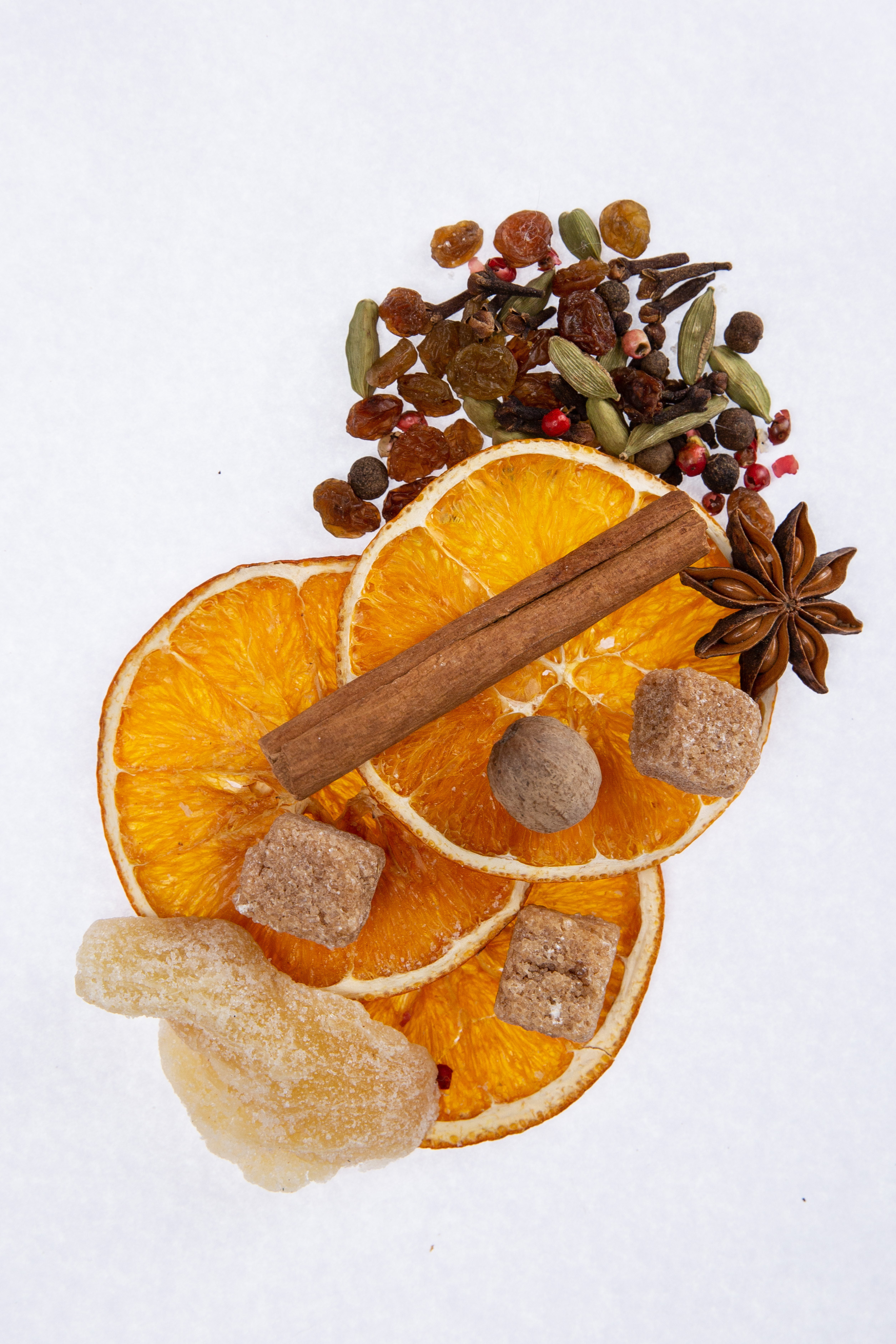 Съемка для маркетплейсов. Интерьерная Фотостудия Москве