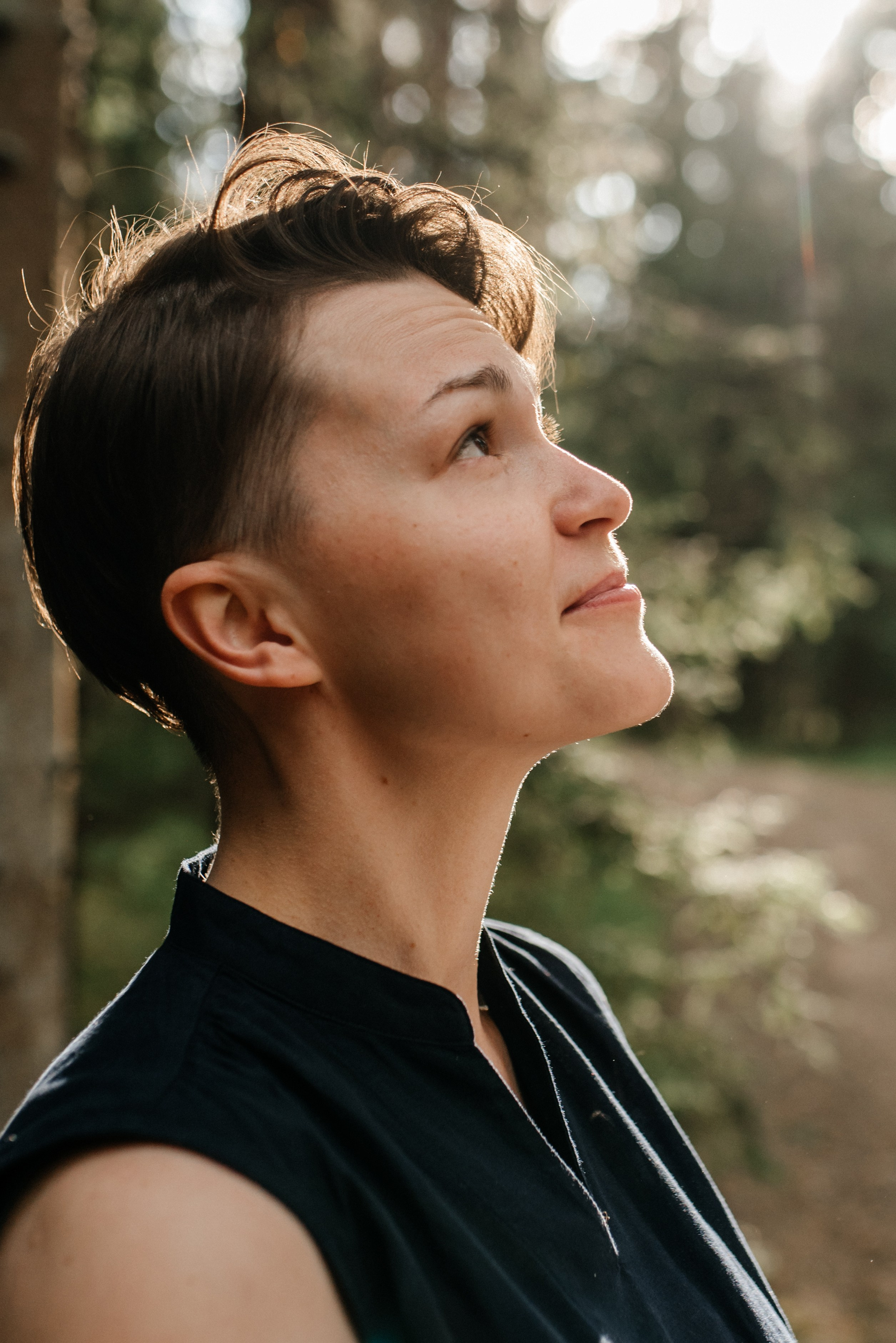 Контакты. Свадебный и портретный фотограф Диана Першай