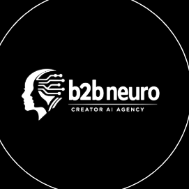 B2BNeuro