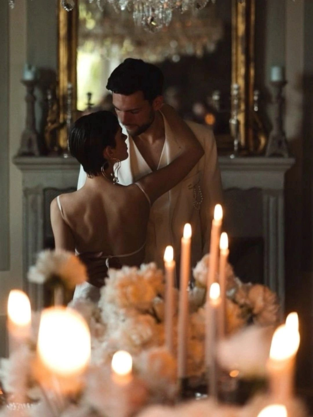 Чек-лист по подбору новогодних образов. Фотограф Архангельск Северодвинск