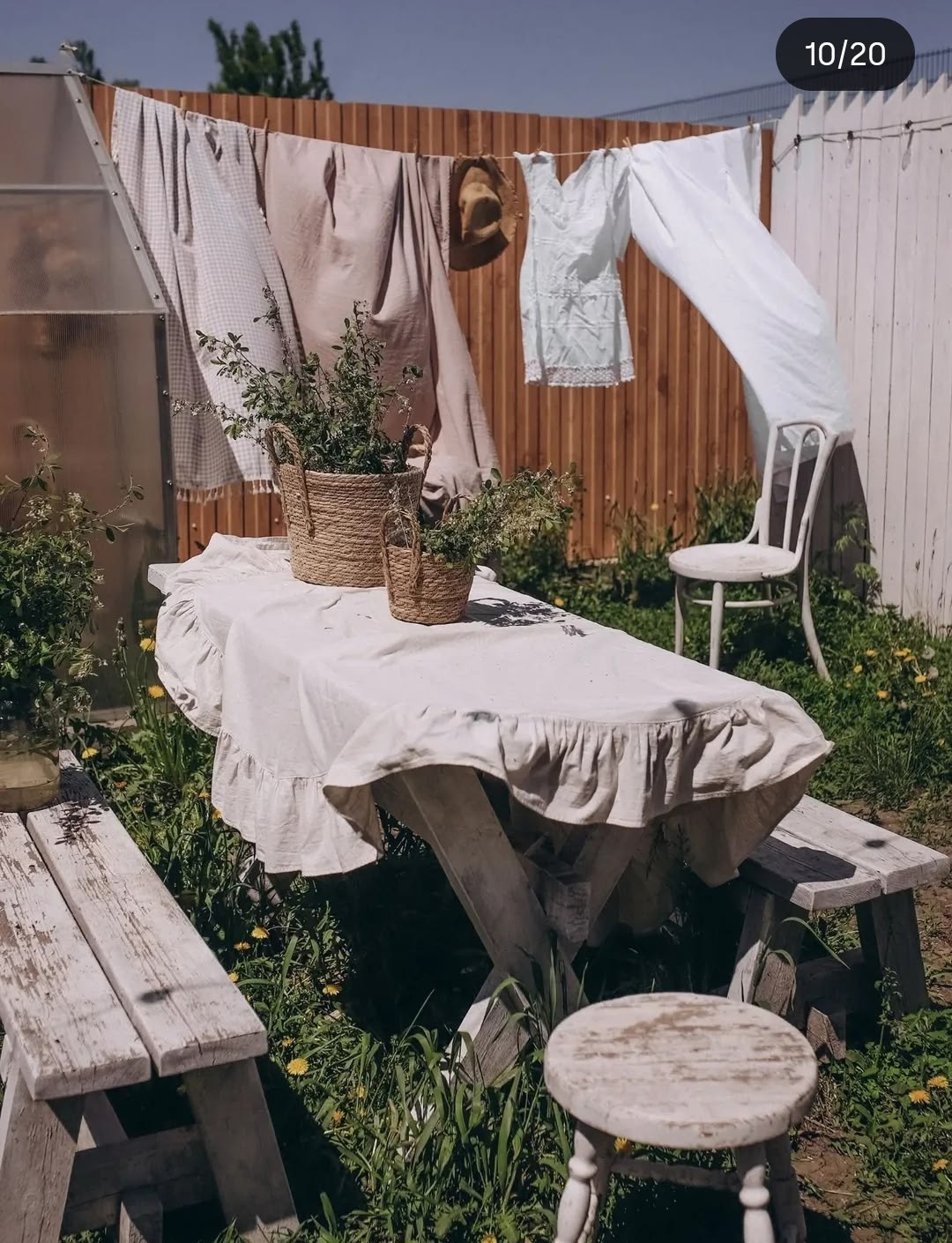 Расписание. Сказочный фотограф фотопроекты фототуры в Новосибирске и на Алтае