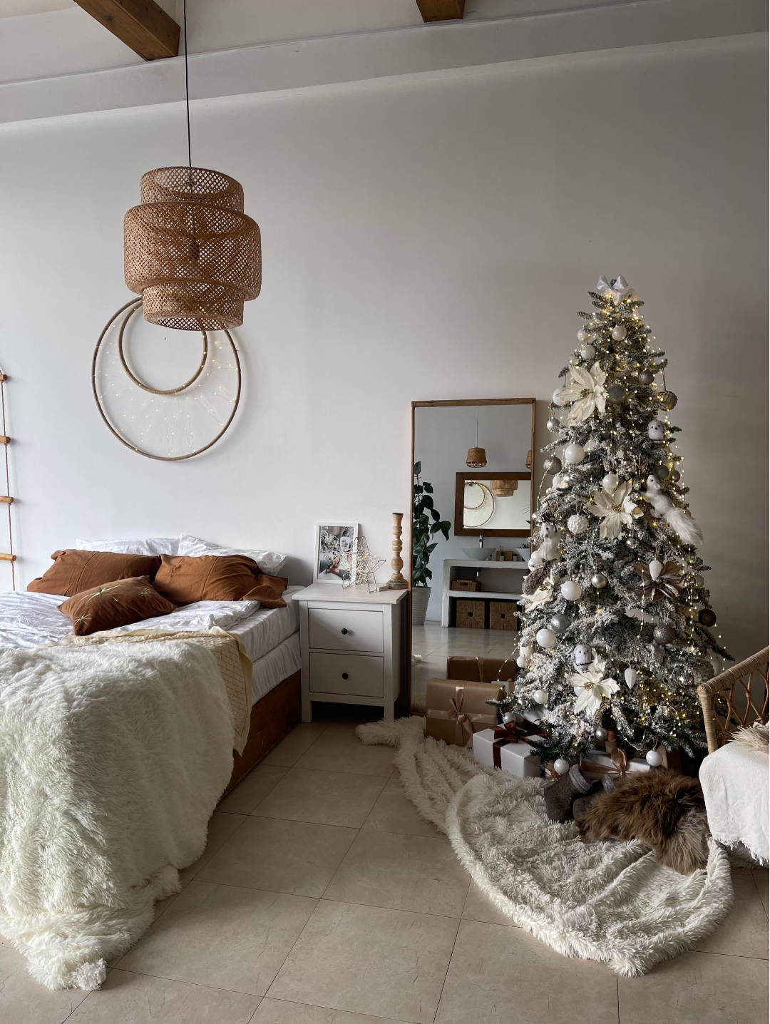 Фотограф на Новый Год. Свадебный фотограф Москва Анастасия Храмова