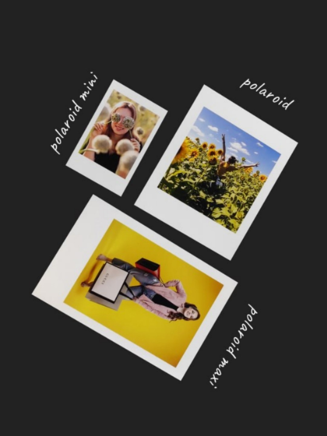 Печать фотографий. Фотоателье и полиграфия | Красивые фотосессии, сувениры с фото | Ремонт смартфонов, ноутбуков и техники в Коломне Zinovyev Team