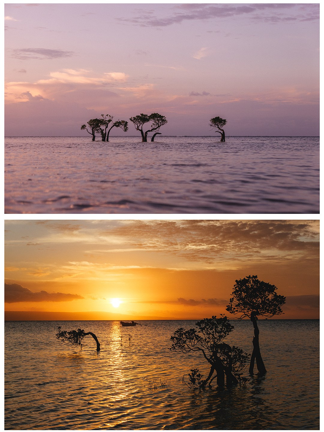 Самостоятельное путешествие на остров Сумба. Женский фотограф Марина Хоняк