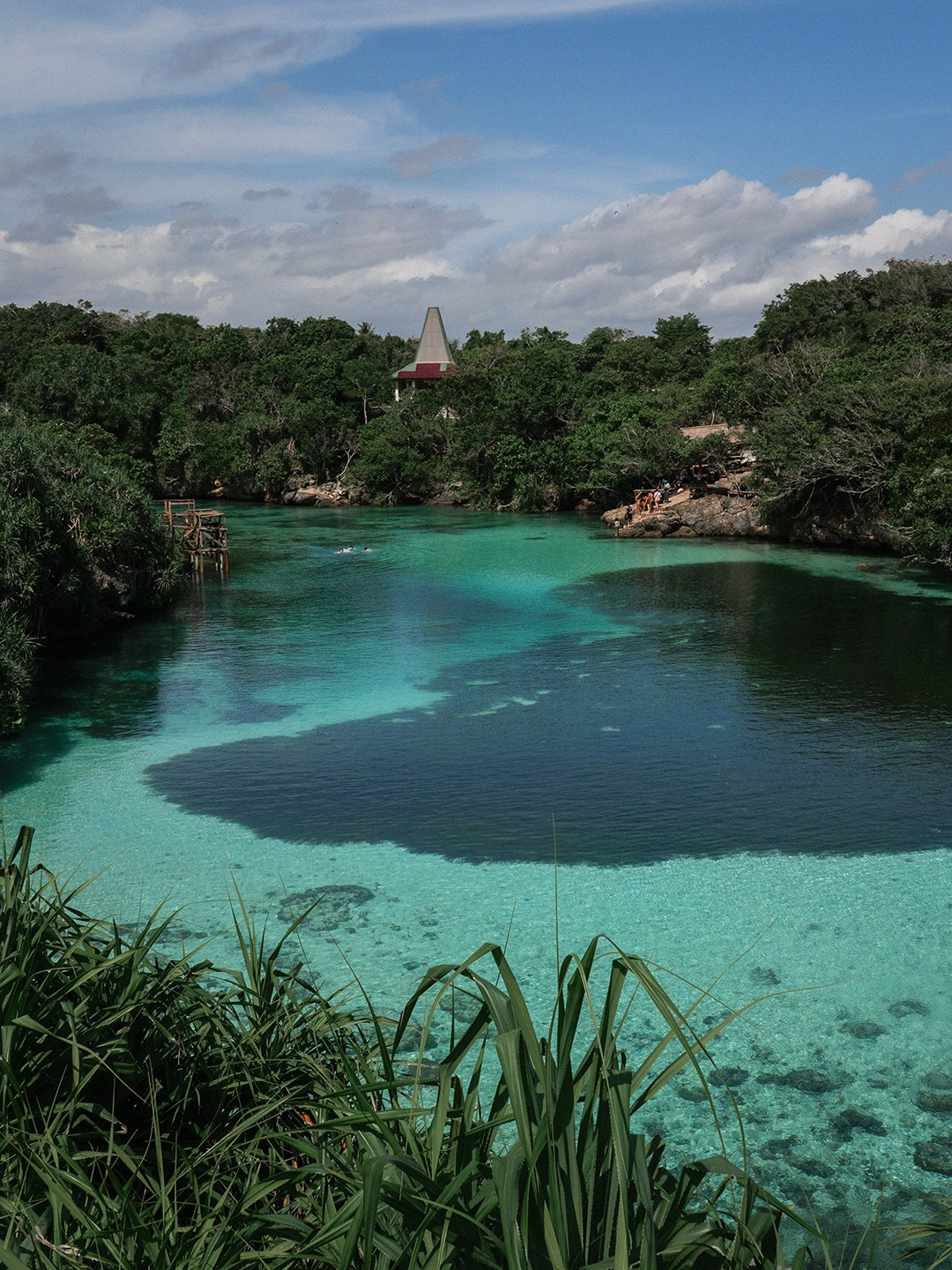 Самостоятельное путешествие на остров Сумба. Женский фотограф Марина Хоняк