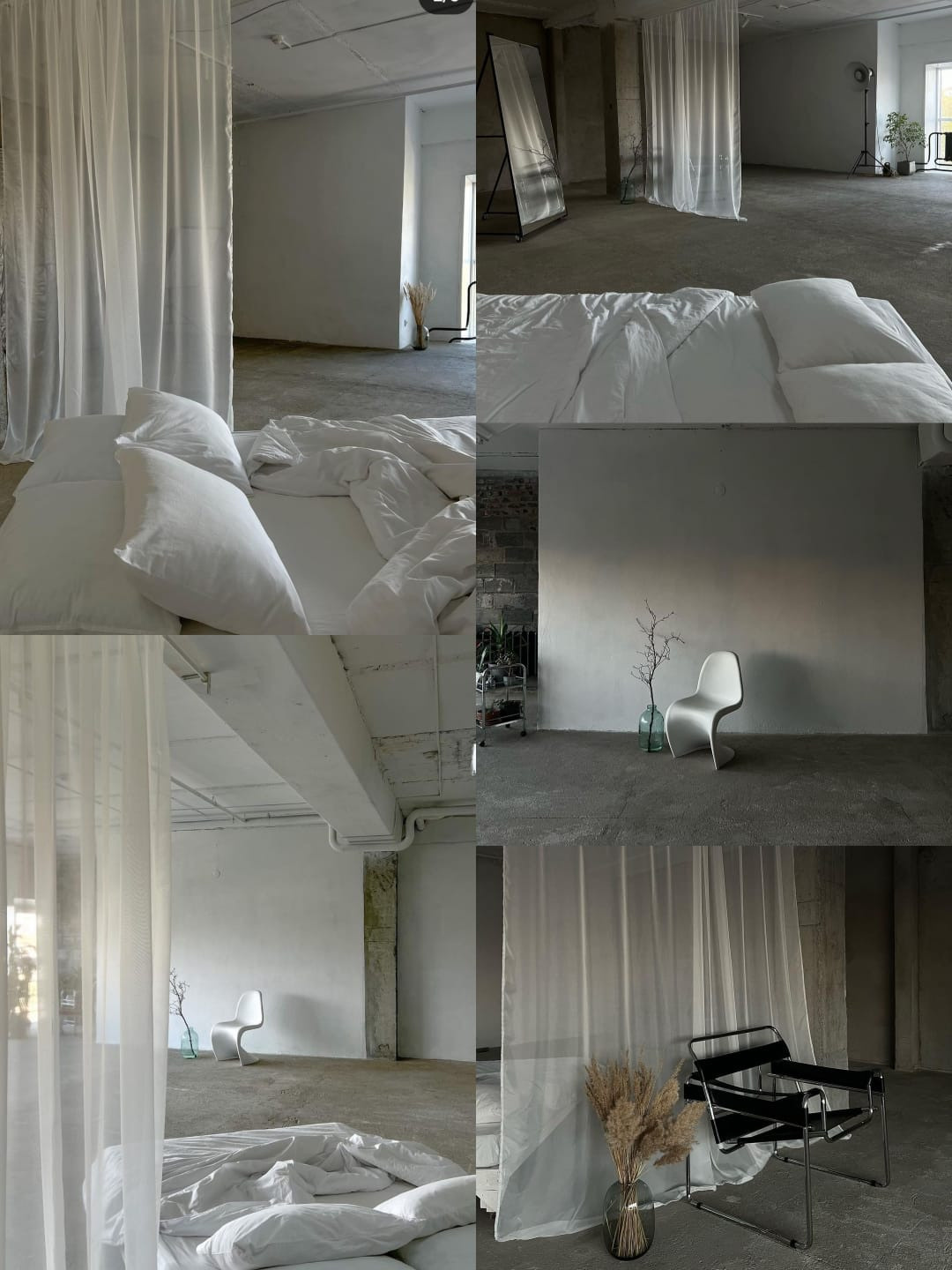 Студии г. Омск. Наташа Середа//Семейный фотограф в Омске