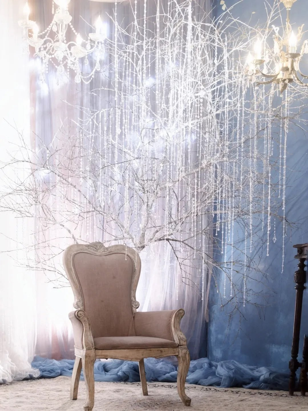 Студии. Фотограф Наталья Кузьмик г. Красноярск