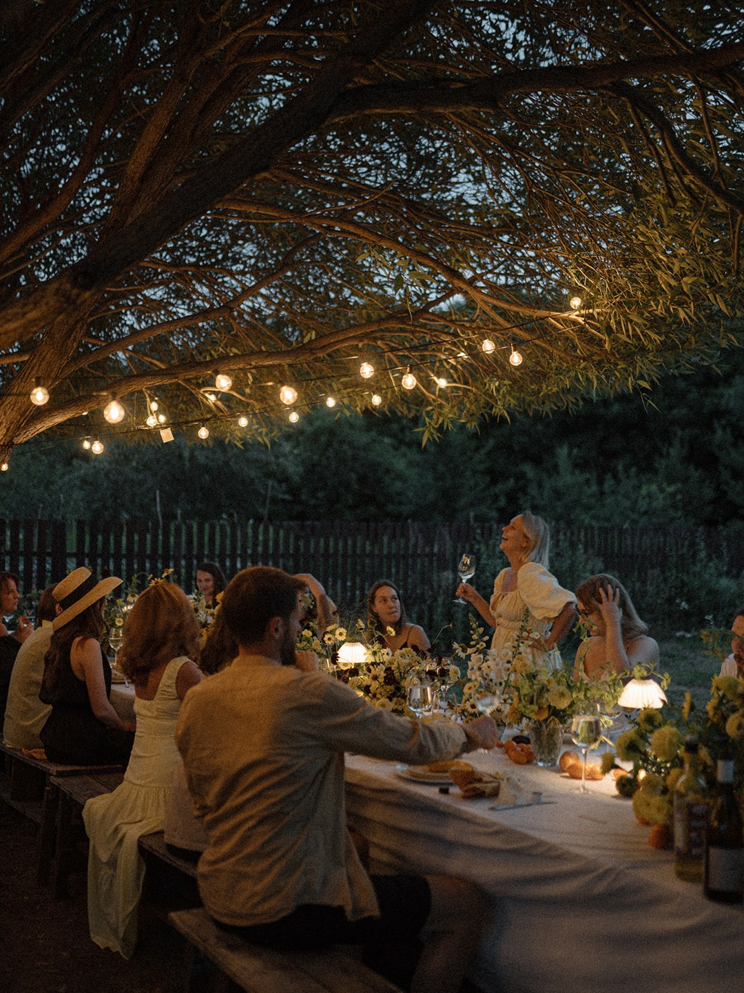 Мастер класс по фотографии «Семейная история» Вероники Геращенко (1). Семейный фотограф Вероника Геращенко