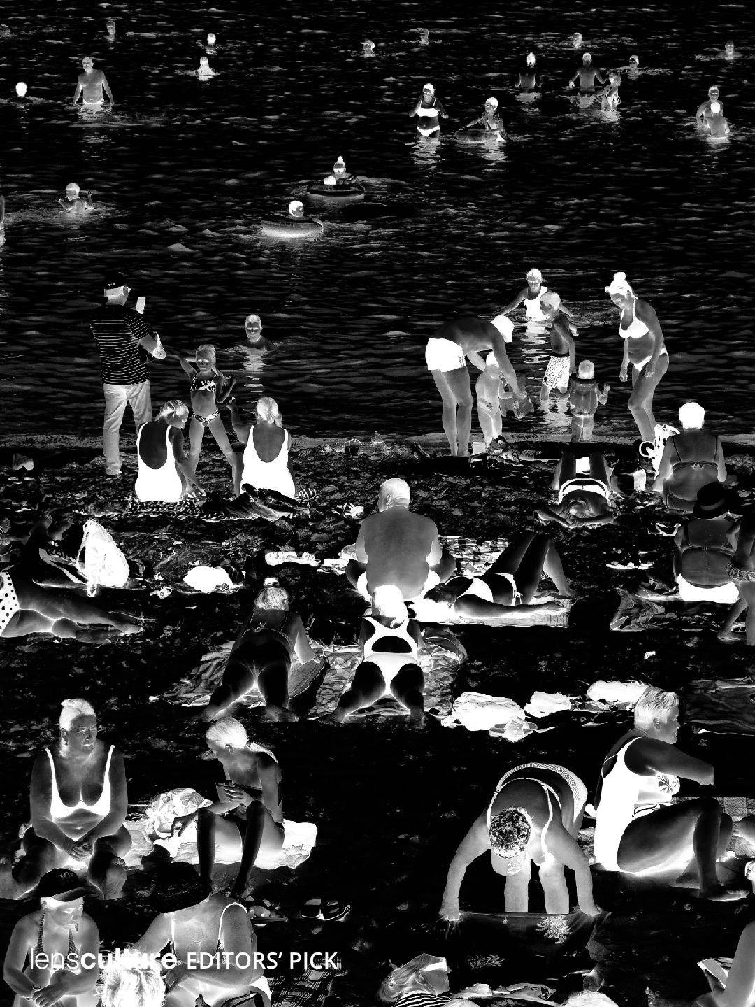 Ekaterinazolotykh.photo