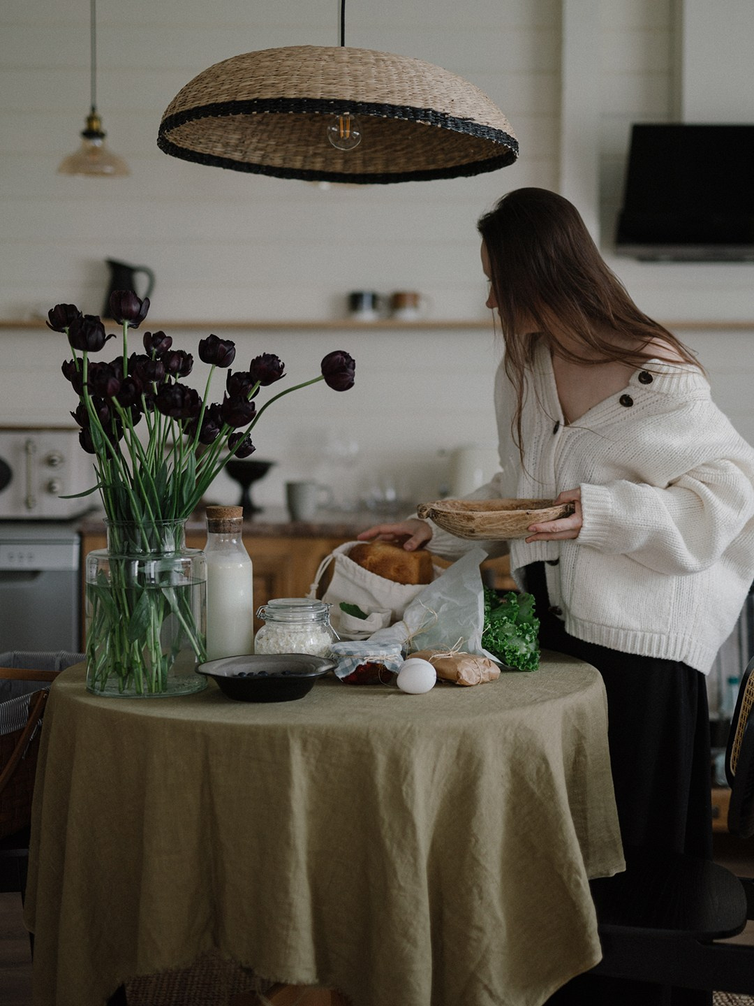 Мастер класс по фотографии «Семейная история» Вероники Геращенко (1). Семейный фотограф Вероника Геращенко