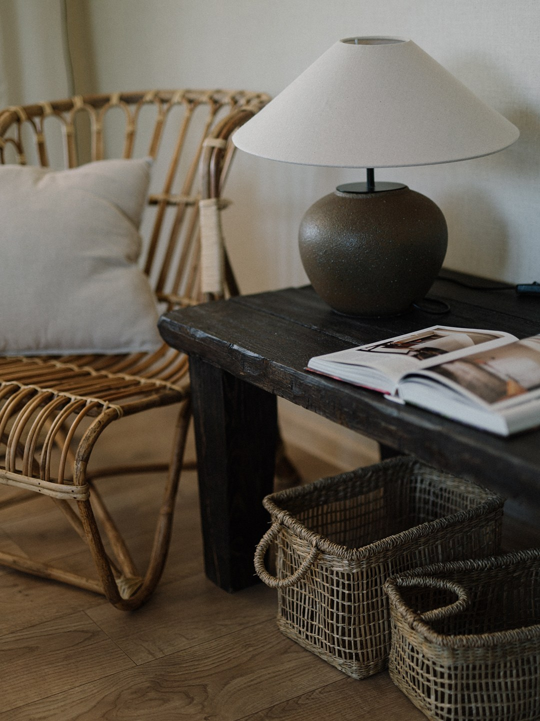 Мастер класс по фотографии «Семейная история» Вероники Геращенко (1). Семейный фотограф Вероника Геращенко