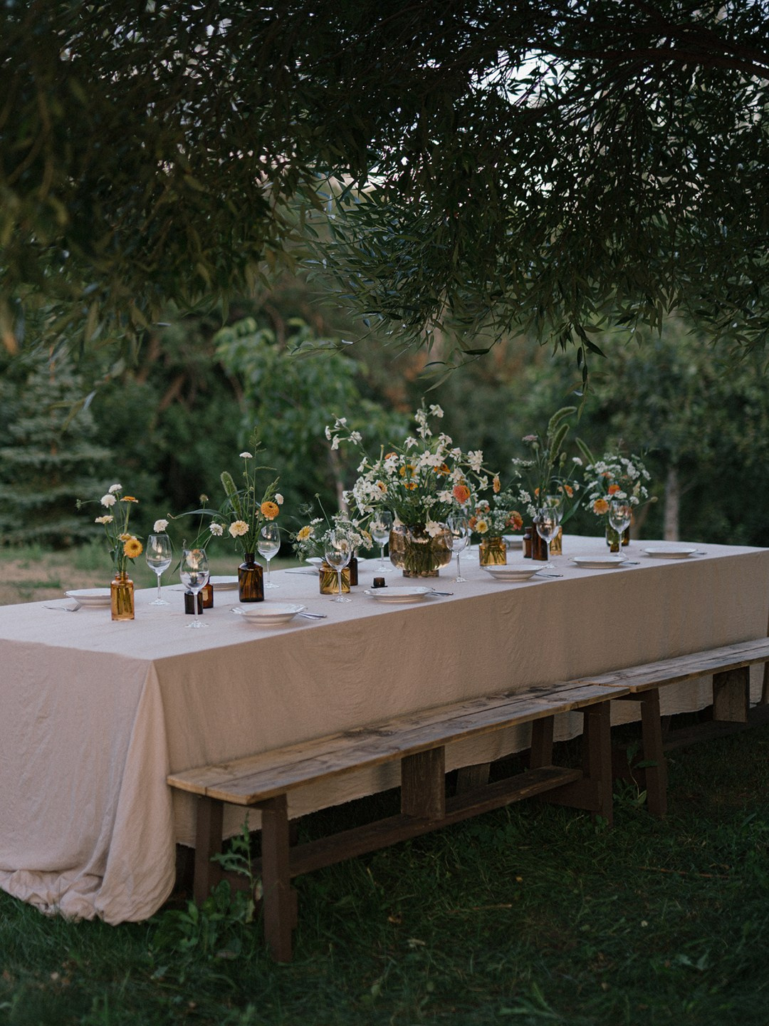 Мастер класс по фотографии «Семейная история» Вероники Геращенко (1). Семейный фотограф Вероника Геращенко