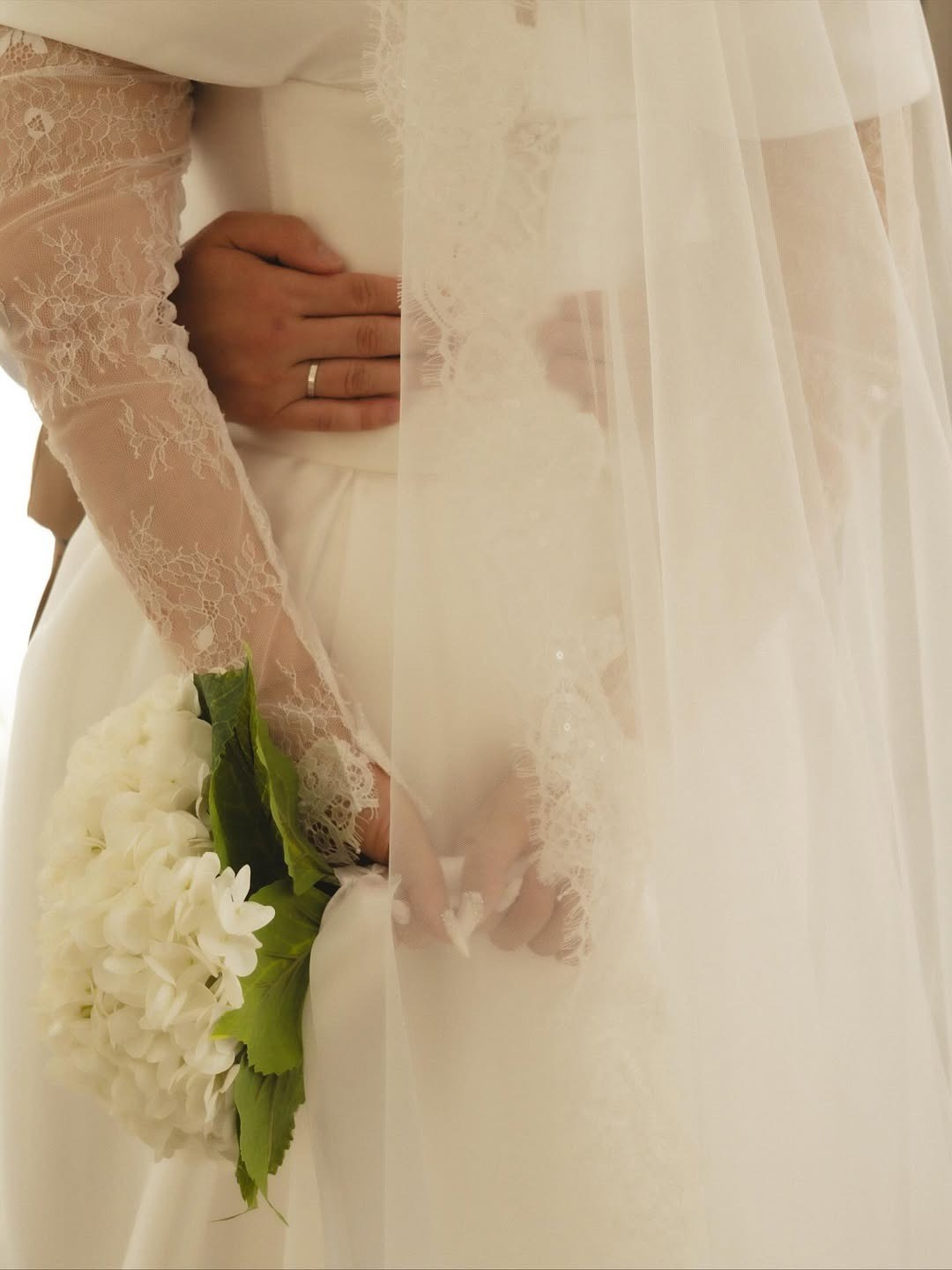 Услуги. Свадебный фотограф в Астрахани