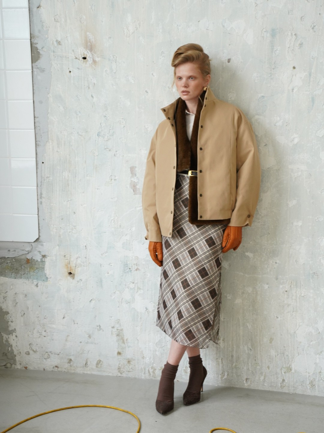 Видеограф | бренд стратег Москва: бренды, мероприятия, индивидуальные