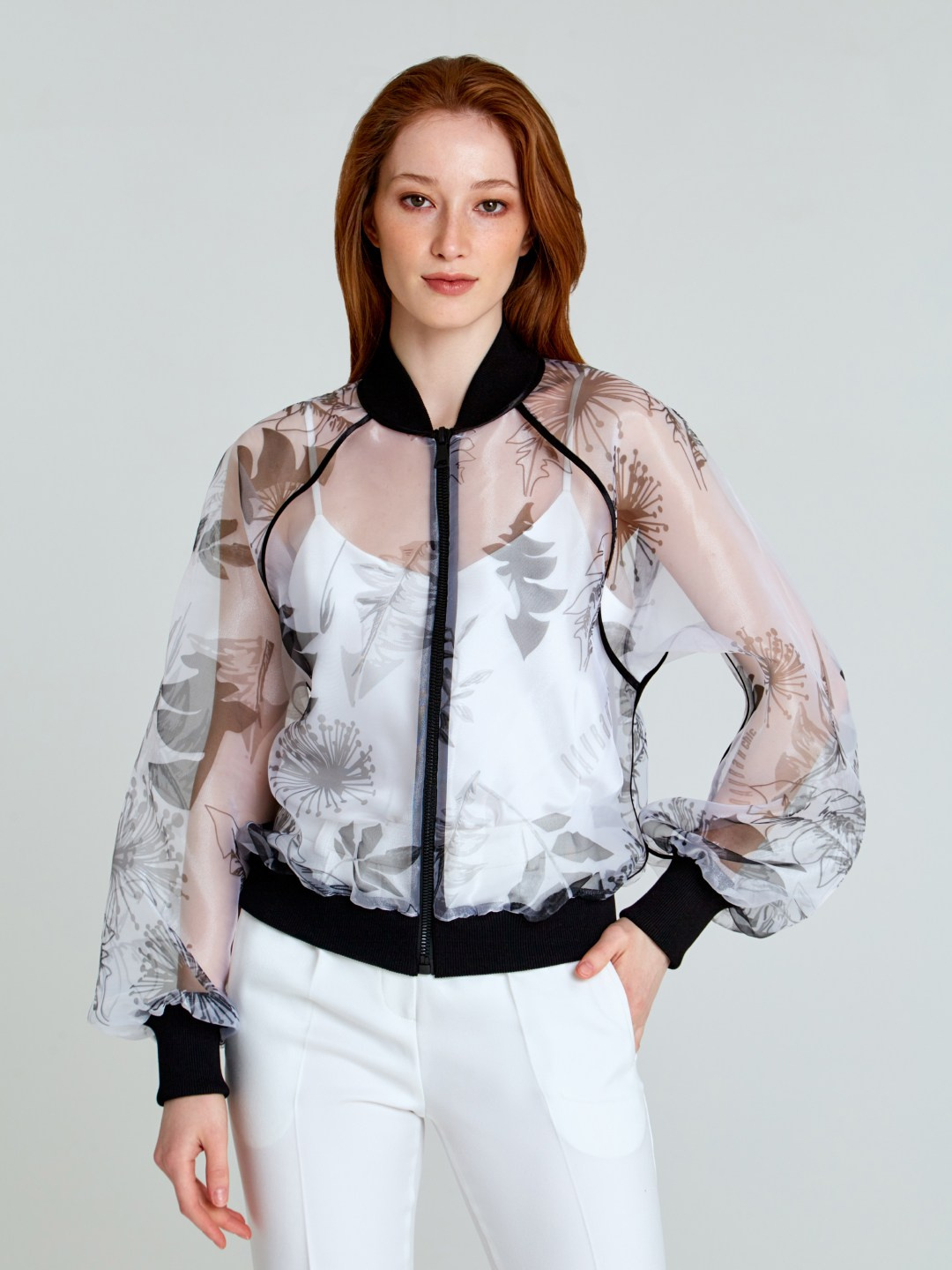 Услуги. Фешн фотограф в Москве Березина Анна