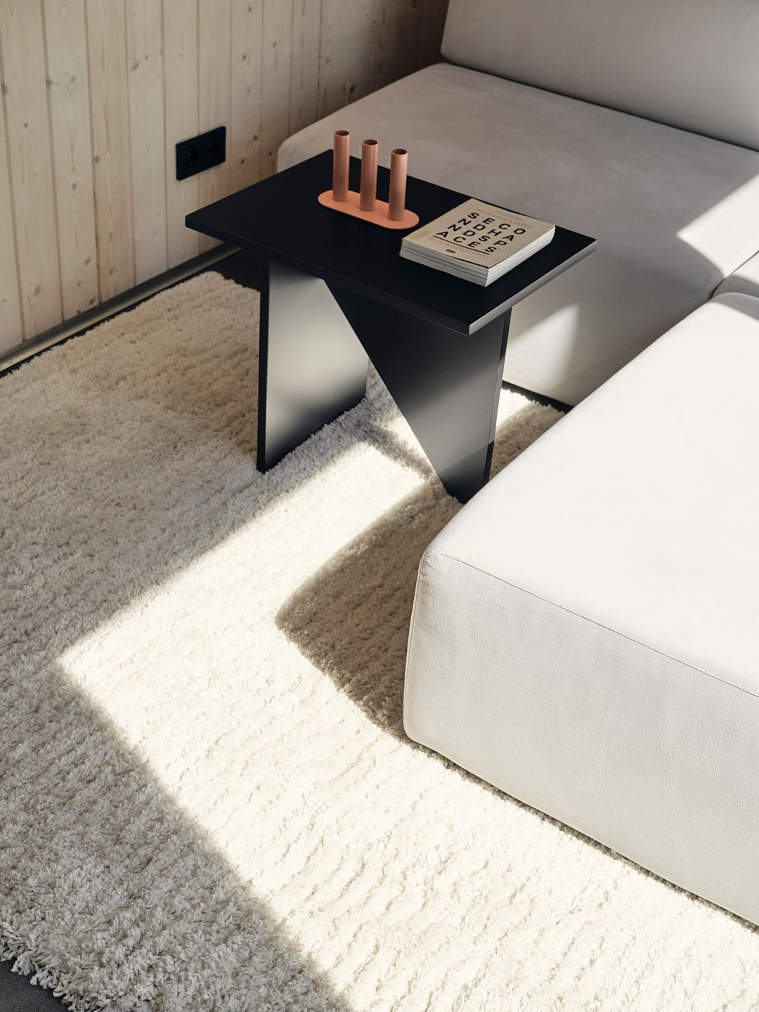 Турбаза в Карелии. Полякова Екатерина — дизайнер интерьера, архитектор