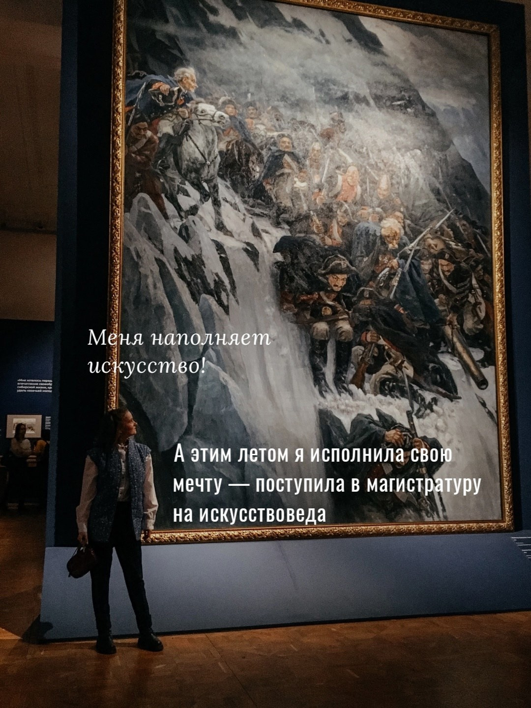 Фотограф на свадьбу Спб Санкт-Петербург услуги купить