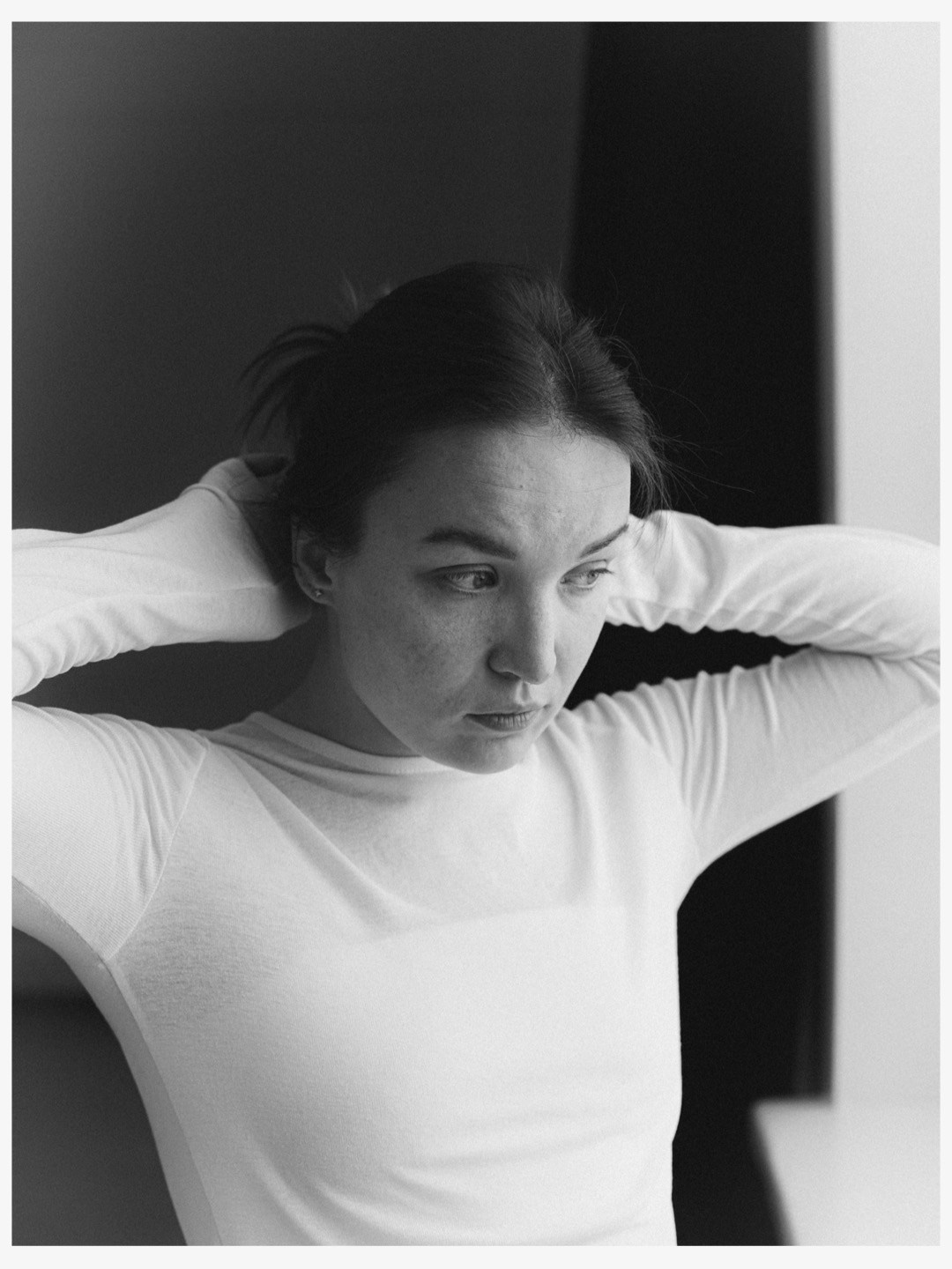 Условия и Стоимость. Обо мне