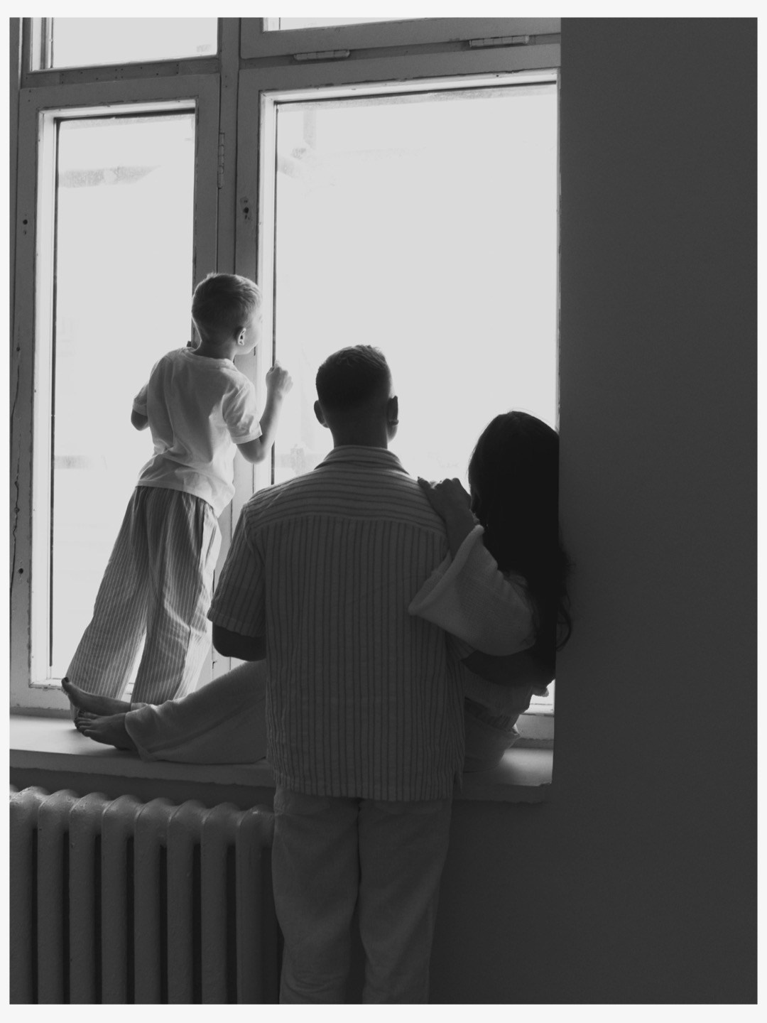 Условия и Стоимость. Обо мне