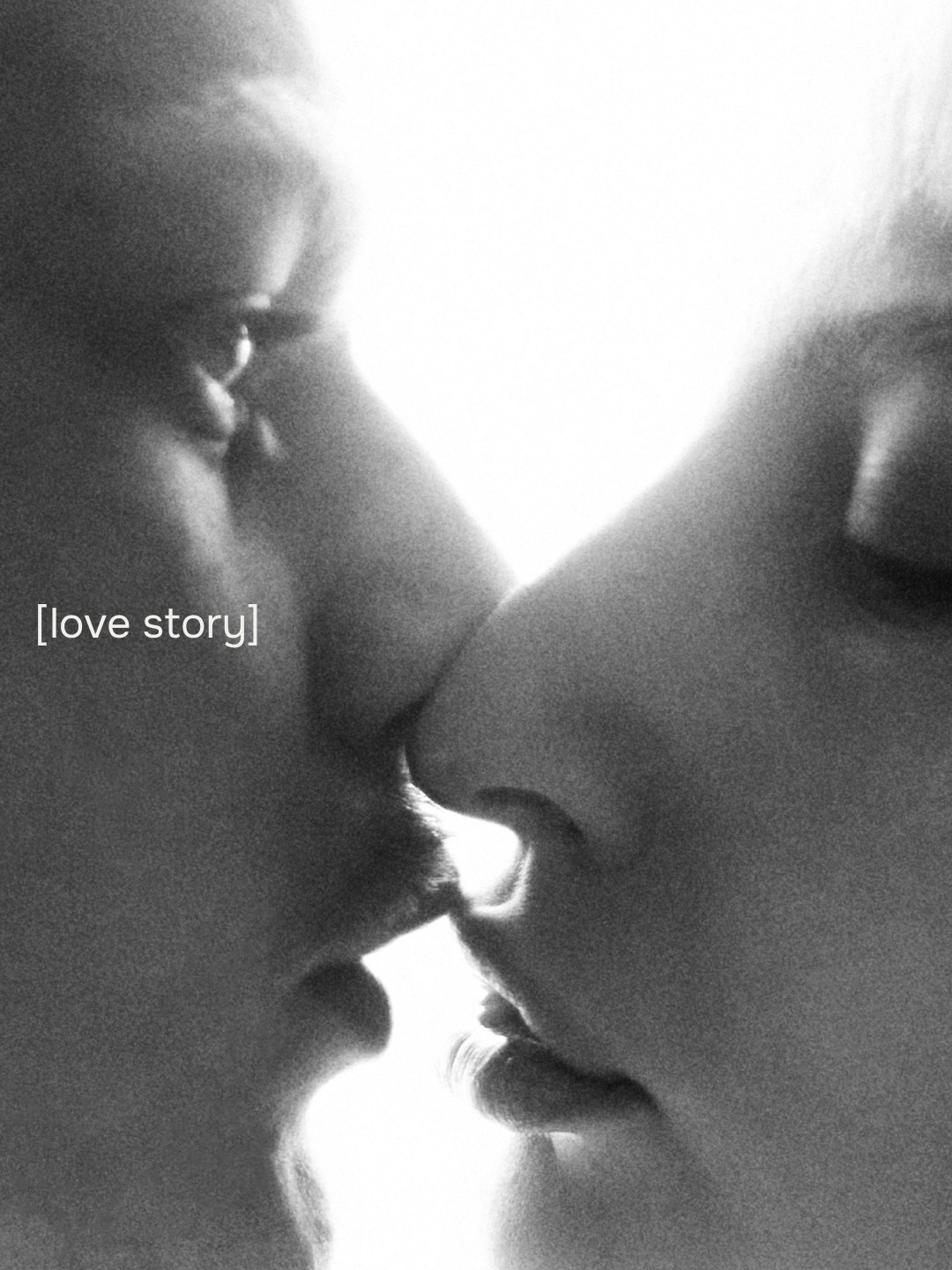 Стоимость. Свадебный и Love Story фотограф в Москве