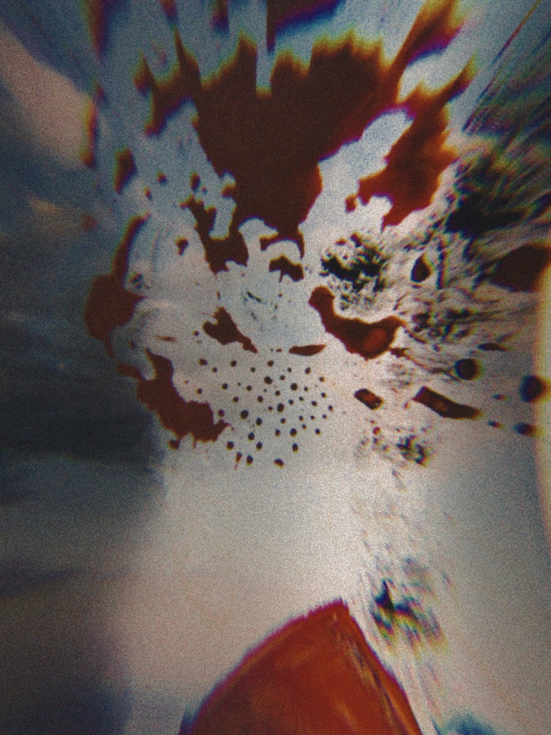 BUY ARTWORKS. Lysi Timofeeva