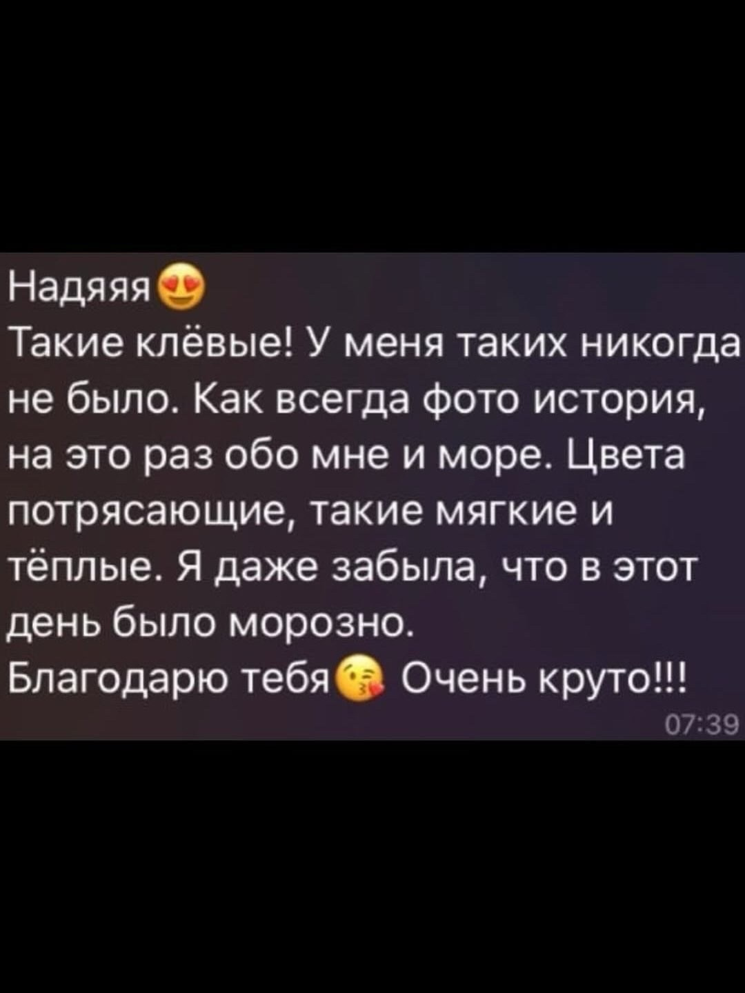 «Мишка в болоте» или «Почему они ко мне идут?». Фотограф Надежда Московская