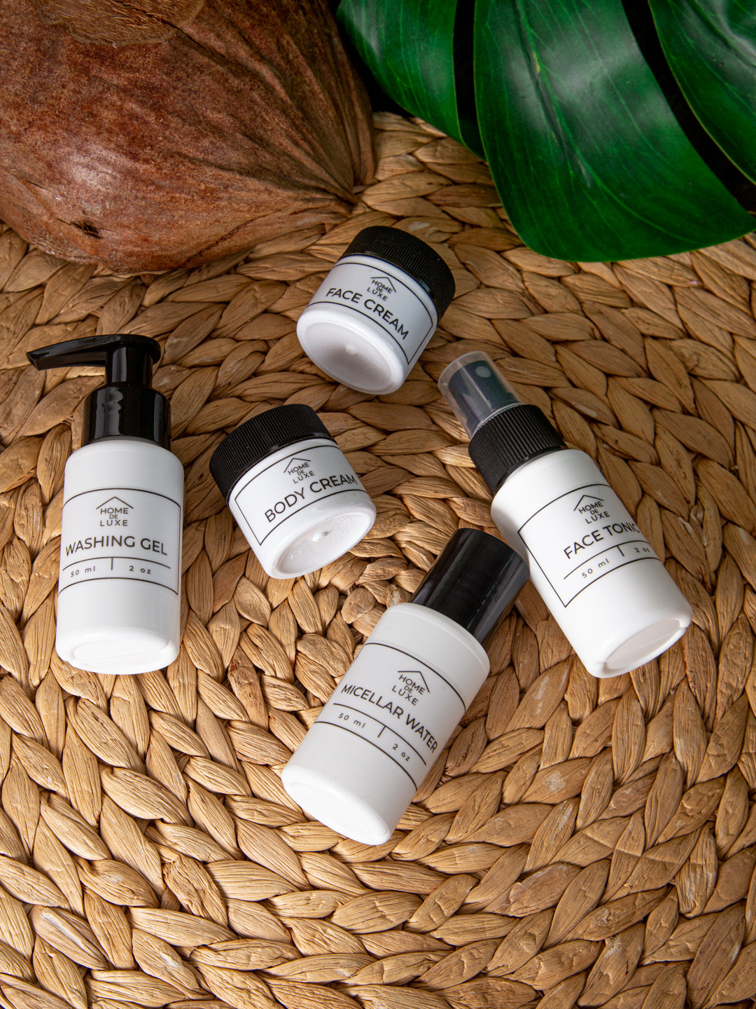 Сборные съемки для маркетплейсов Казань. Предметный фотограф. Сборные съемки для маркетплейсов Казань, Москва, Санкт-Петербург, Уфа