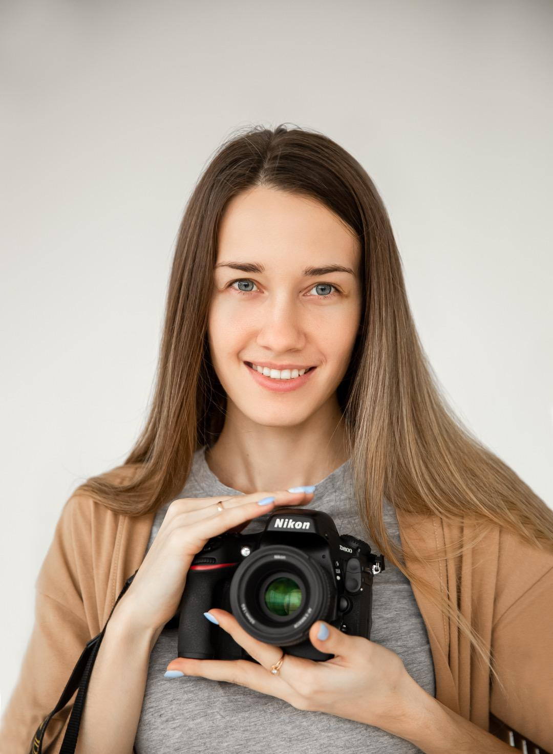 Контакты. Фотограф новорожденных в Ростове-на-Дону. Детский фотограф