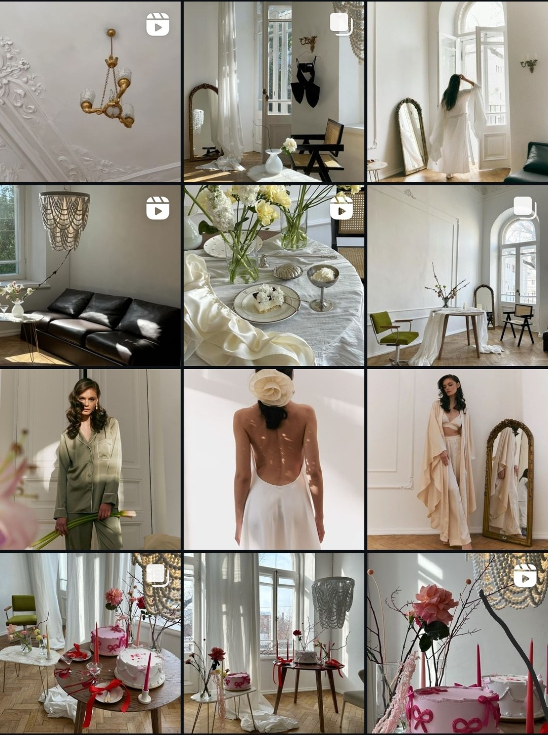 Вероника. Частная съемка для себя. Любовь Юсупова. Фотограф