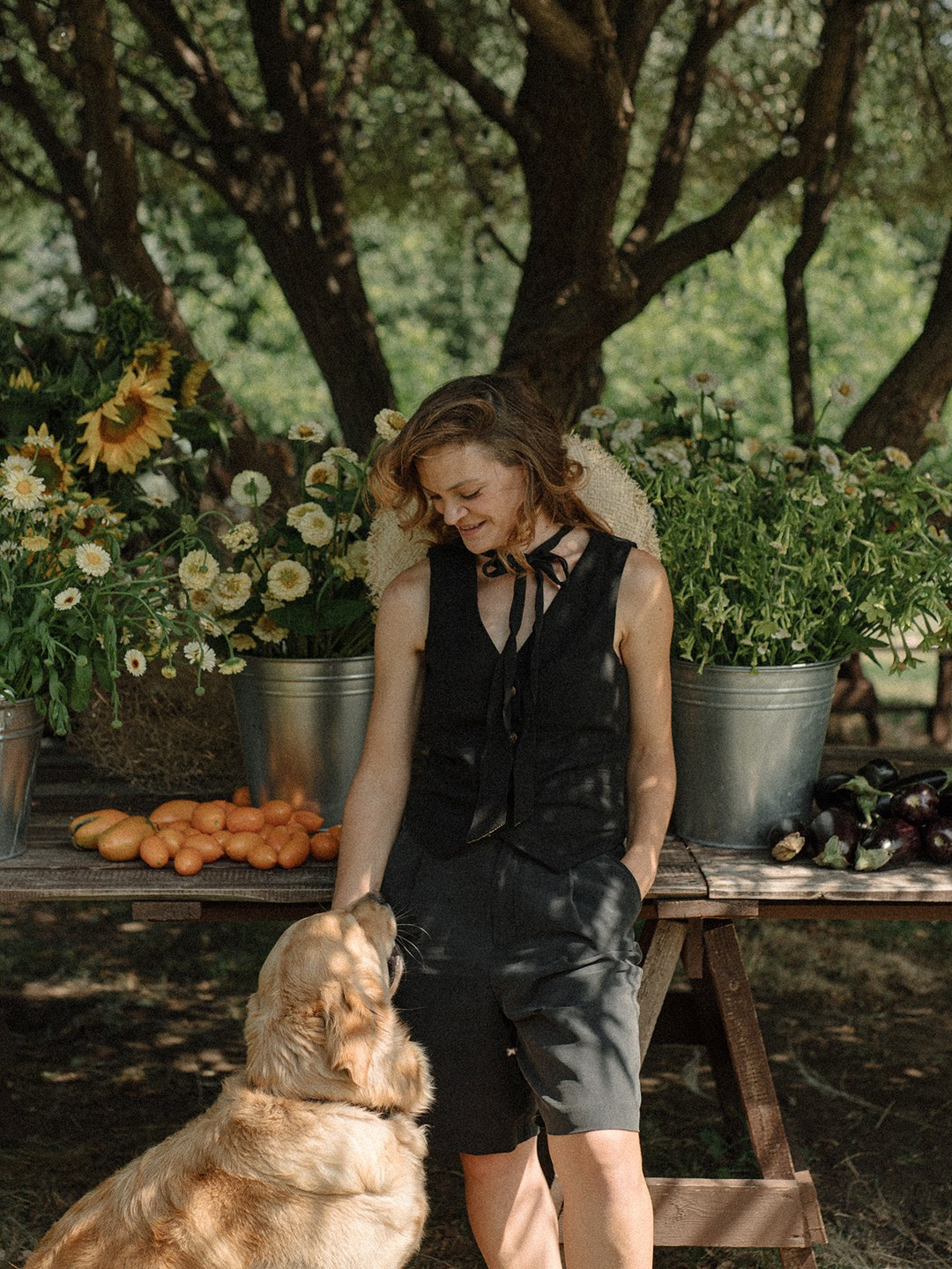 Мастер класс по фотографии «Семейная история» Вероники Геращенко (1). Семейный фотограф Вероника Геращенко